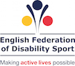 English Federation of Disability Sport