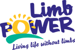 LimbPower - Living life without limbs